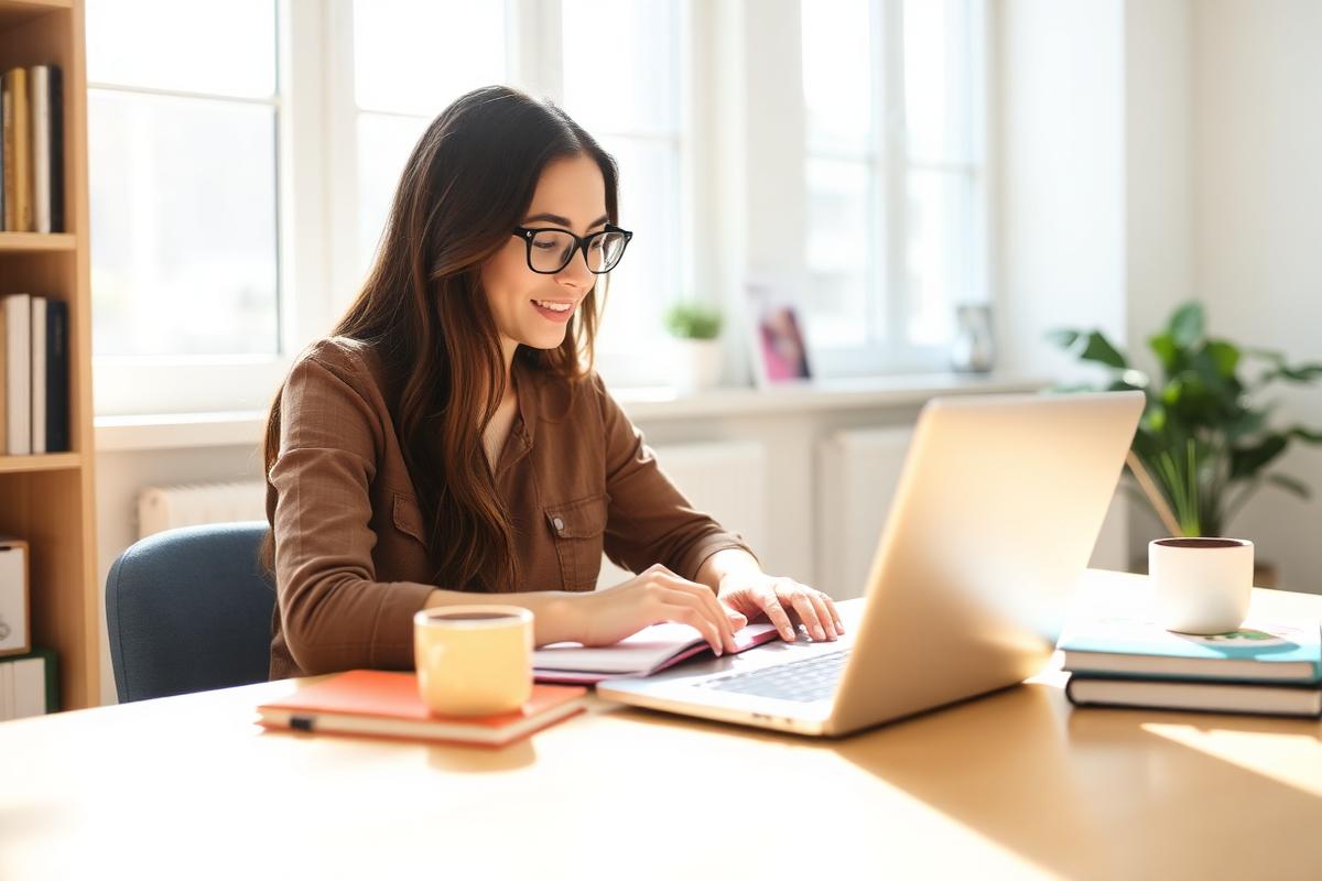 Study Visa Guidance: Preparing Your Application Right