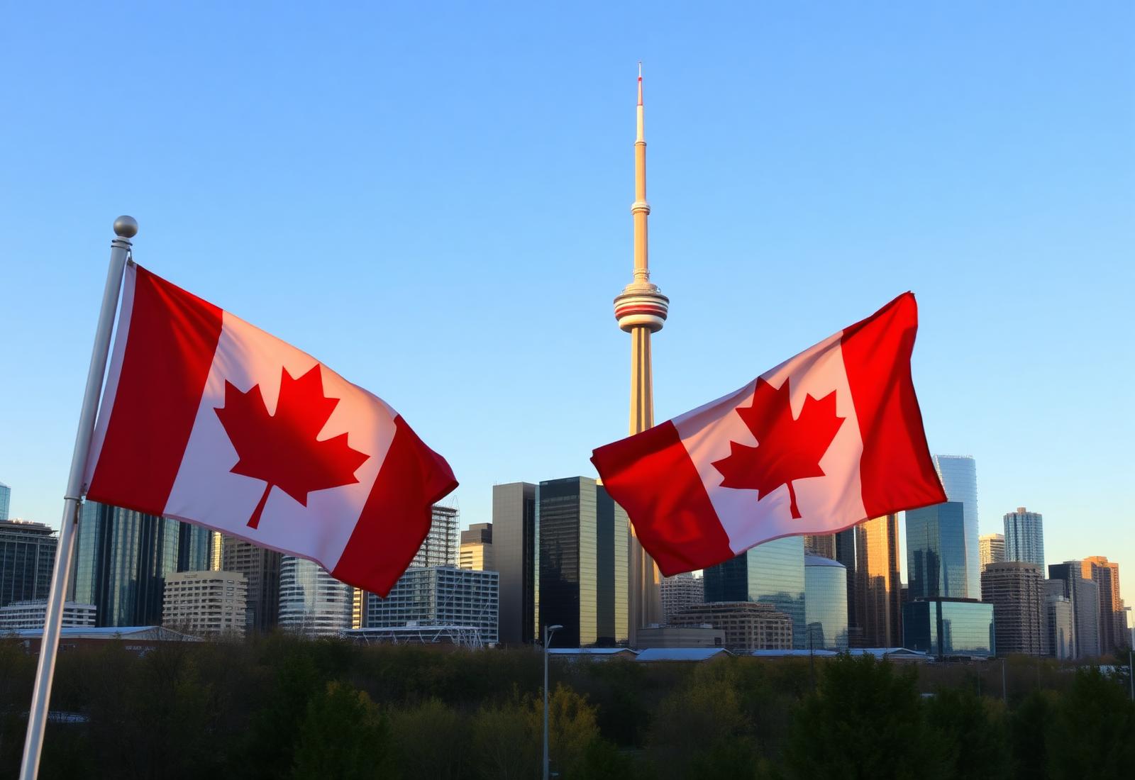 Canada Immigration
